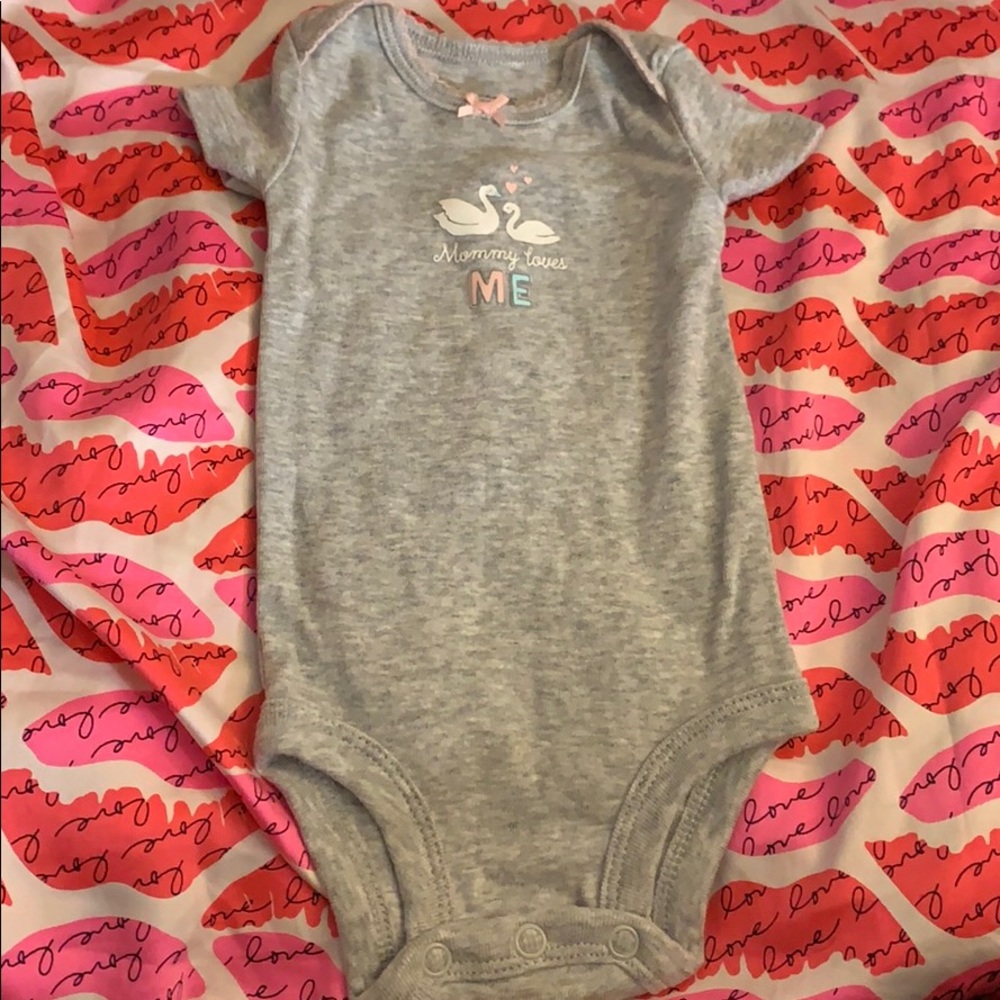 Onsie